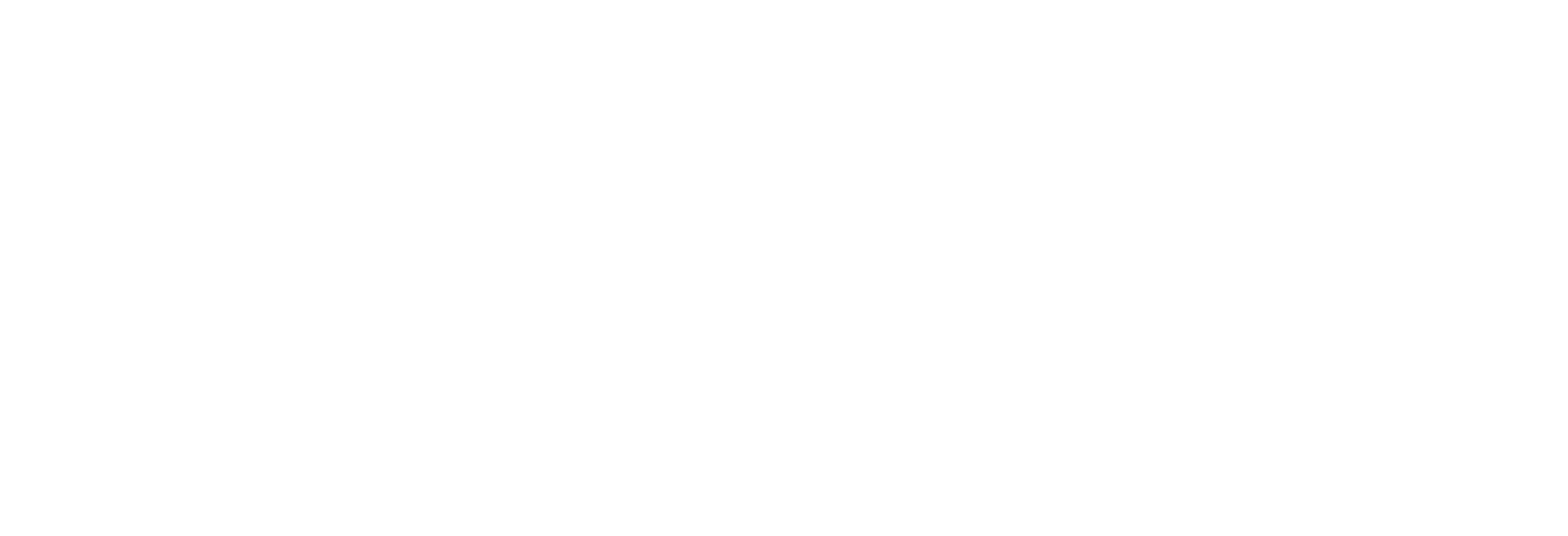 founders and friends logo